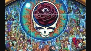 grateful dead-touch of grey.wmv