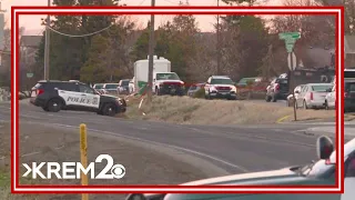 New details in Spokane County standoff and shootout
