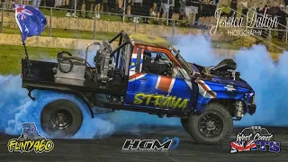 SLYLUX || BEST TIP-IN WINNER AT WEST COAST NATS