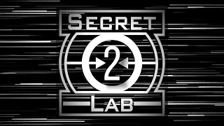 SCP: Secret Lab Theory 2