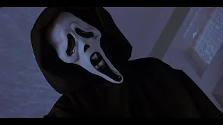 Scream - Franchise Music Video - Scream by Michael Jackson & Janet Jackson