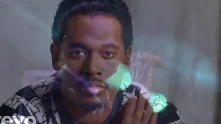 LUTHER VANDROSS THE IMPOSSIBLE DREAM 1994