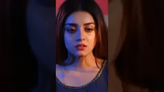 Mai Samjha Tha ...Rahat Fateh Ali Khan Song...New Sajda Pakistani Drama