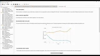 Machine Learning for Breast Cancer Diagnosis