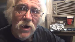 Angry Grandpa - Addressing His Fans