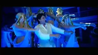 Dulha Mil Gaya [Full Song]