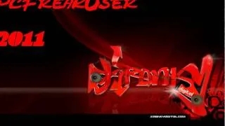 Electro/House Music 2011 (Dj PcFreakUser) HD/HQ