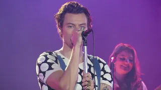 Harry Styles - As It Was - Manchester Night Two