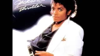 Michael Jackson - 1982 - 09 - The Lady in My Life