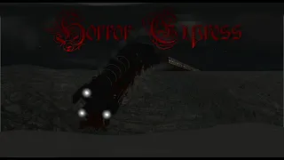 Horror Express 1972 Ending Remake