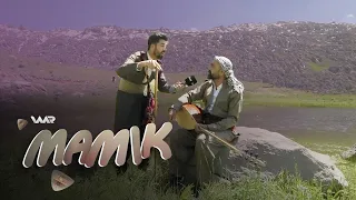 Mamik - Xeleka 68 | مامك - خەلەكا ٦٨