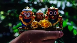 Dukha  daria re sukha boita jagatara natha hai Jaganatha odia bhajan what's app status video song