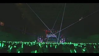 「マジカルミライ 2019」Magical Mirai 2019 Full Concert [1080p 60fps]