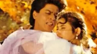 Dil Se Re Full Song (HQ) With  Lyrics   English Translation   Dil Se