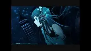 Nightcore - Du hast den Schonsten Arsch Der Welt ( basshunter )