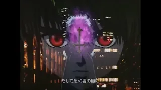 Hunter X Hunter Anime - A Médium e a Grande Guerra dos Paranormais - Aura, Chakras, Ectoplasma