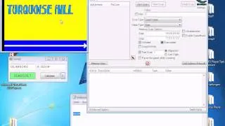 Cheat Engine - Find Base Address for Pointer from Emulator here with Sega Master System