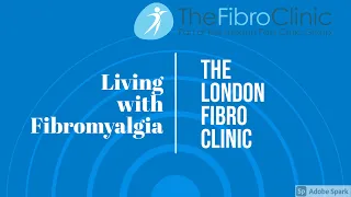 How you can treat and manage Fibromyalgia