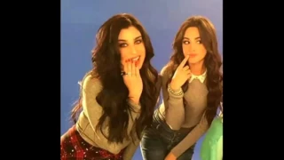 Momentos Camren