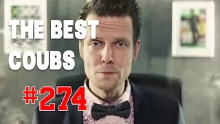 Best COUB #274 - HOT WEEKS VIDEOS