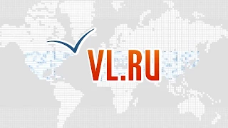 VL.ru - Нападение на агитаторов