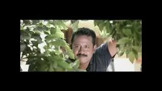 Meeravudan Krishna - Trailer