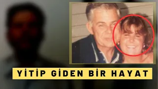 Küçük Bir Kız Sayesinde Çözülen Gerçek Bir Hikaye