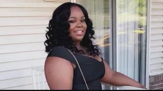 Four officers charged in Breonna Taylor's death