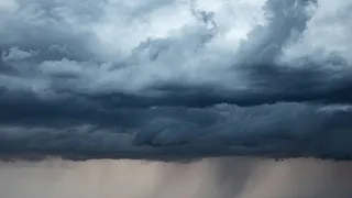 Sydney’s wet weather set to continue