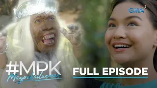 Magpakailanman: Banta ng Duwende (Full Episode) #MPK