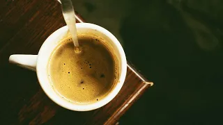 Coffee Shop Playlist 06 - Coffee and Jazz | Chill beats for relaxing/good morning vibes