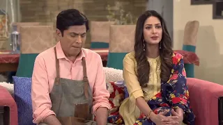 Bhabi Ji Ghar Par Hai! | June 15, 2023 - June 30, 2023 - Hindi TV Show - Mobisode - And TV