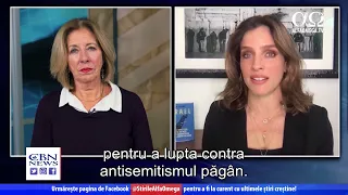 Israel - un ghid simplu pentru cea mai greșit înțeleasă țară din lume