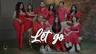 ToRo Family S2 EP5 'Let Go'