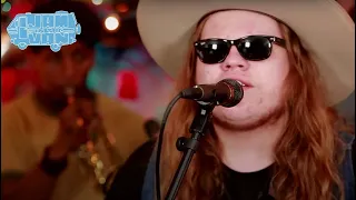 THE MARCUS KING BAND - "Ain't Nothing Wrong With That" (Live in Los Angeles, CA) #JAMINTHEVAN