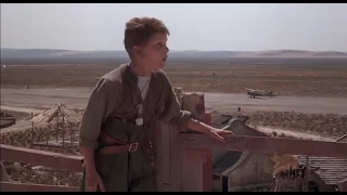 El imperio del sol (1987) de Steven Spielberg (El Despotricador Cinéfilo)