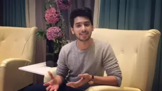 Arman Malik Sings Janaan