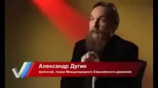 Ношение бороды для православных мужчин