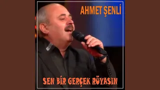 Ahıskanın Kızları