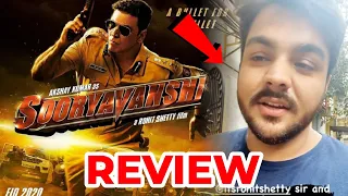 @ashish chanchlani vines SOORYAVANSHI Movie Review | Sooryavanshi Full Movie Public Review #shorts