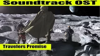 Destiny | Soundtrack OST | Travelers Promise 23