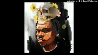 Gunna - fukumean [Instrumental]