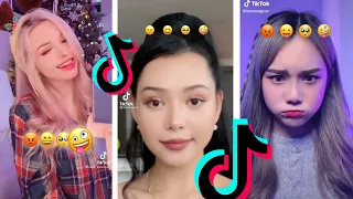 Cute Emoji Song TikTok Challenge | TikTok Compilation