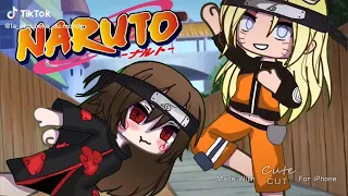 👒 Naruto Gacha Life TikTok Compilation 👒 #GachaLife #Naruto #NarutoGachaLife 👒 || 💖 Meme 💖 [ #86 ] 💖