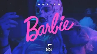 DEVITO - BARBIE