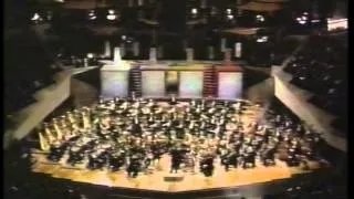 WAGNER - "TANNHAUSER" - ABBADO - 1995