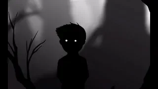 Добро пожаловать в Limbo ,тень - парень ,лес , ловушки , вечерний добрый стрим , в темном месте =)))