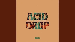 Acid Drop