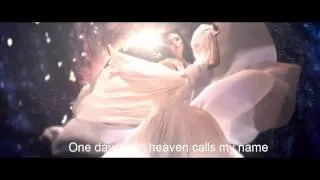 Arash feat.helena- one day ( Subtitle English)