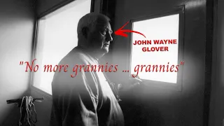 Serial Killer Documentary: John Wayne Glover (The Granny Killer)